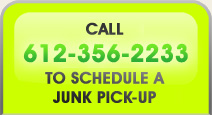Call for a no-obligation free junk removal estimate!