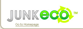Remove Junk the Eco-Friendly Way with Junk Eco!